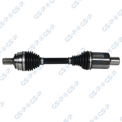 GSP 204218 Číslo výrobce: GDS84218. EAN: 6941596102492.