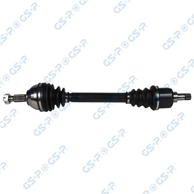 GSP 204333 Číslo výrobce: GDS84333. EAN: 6941596129406.