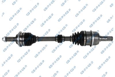 GSP 204520 Číslo výrobce: GDS84520. EAN: 6941596186744.