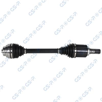 GSP 204525 Číslo výrobce: GDS84525. EAN: 6941596186782.