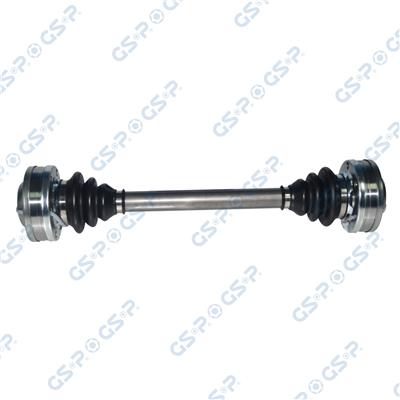 GSP 205001 Číslo výrobce: GDS85001. EAN: 6928947311857.