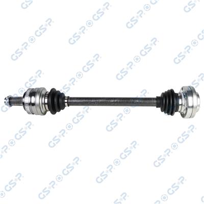 GSP 205006 Číslo výrobce: GDS85006. EAN: 6928947321870.