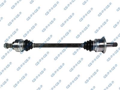 GSP 205066 Číslo výrobce: GDS85066. EAN: 6933688982358.