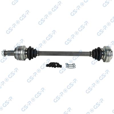 GSP 205069 Číslo výrobce: GDS85069. EAN: 6933688982372.