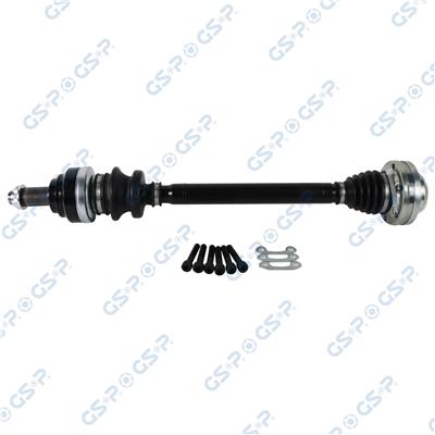 GSP 205073OL Číslo výrobce: GDS05073OL.