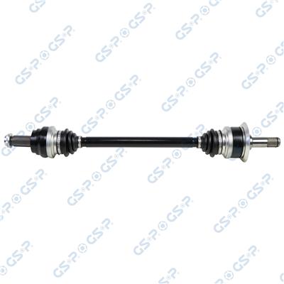 GSP 205112OL Číslo výrobce: GDS85112OL. EAN: 6941283753389.