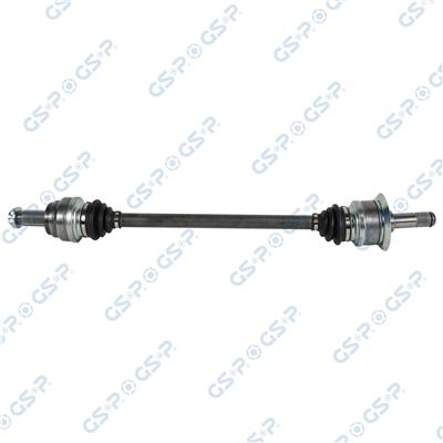 GSP 205113 Číslo výrobce: GDS85113. EAN: 6920780885922.