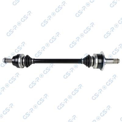 GSP 205137OL EAN: 6941283744028.