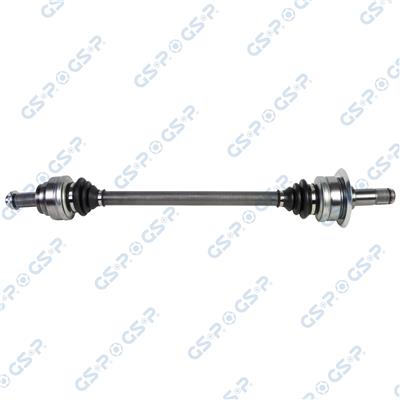 GSP 205139 Číslo výrobce: GDS85139. EAN: 6928536194304.