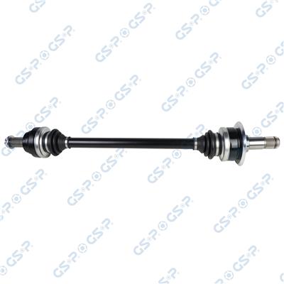 GSP 205139OL EAN: 6941283743663.