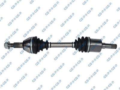 GSP 208093 Číslo výrobce: GDS88093. EAN: 6928947302619.