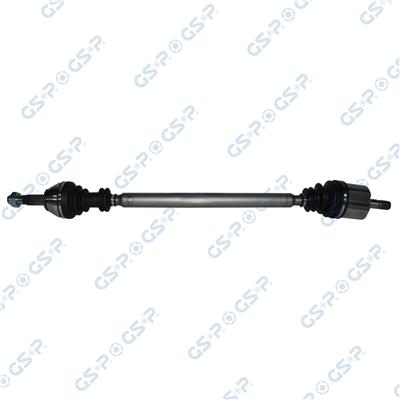 GSP 210013 Číslo výrobce: GDS10013. EAN: 6928947312236.