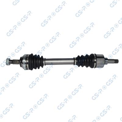 GSP 210018 Číslo výrobce: GDS10018. EAN: 6928947310140.