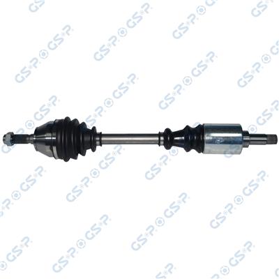 GSP 210040 Číslo výrobce: GDS10040. EAN: 6928947310331.