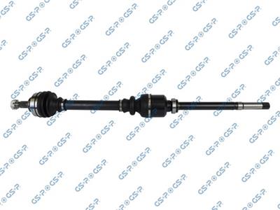 GSP 210139 Číslo výrobce: GDS10139. EAN: 6928947312823.