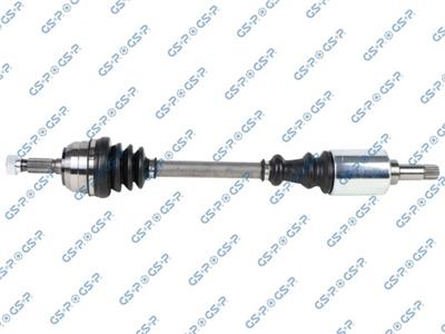 GSP 210164 Číslo výrobce: GDS10164. EAN: 6928947313011.