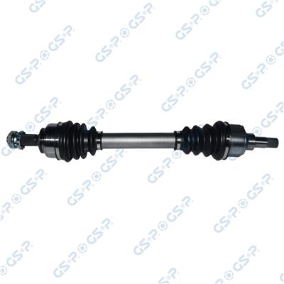 GSP 210204 Číslo výrobce: GDS10204. EAN: 6928947313240.