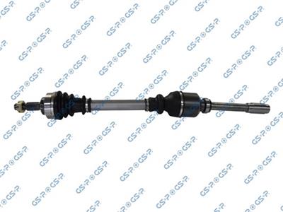 GSP 210283 Číslo výrobce: GDS10283. EAN: 6933688982495.