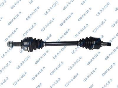 GSP 210310 Číslo výrobce: GDS10310. EAN: 6928947327926.