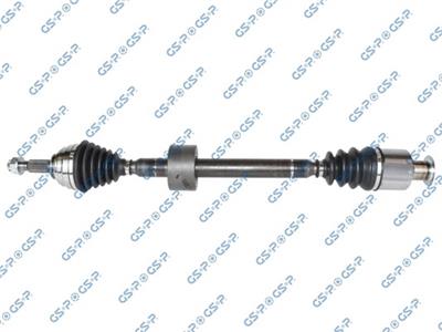 GSP 211016 Číslo výrobce: GDS11016. EAN: 6941436372955.