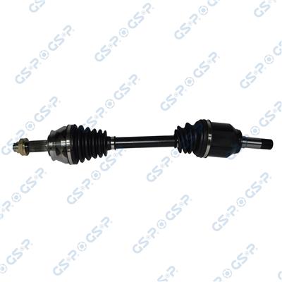 GSP 217078 Číslo výrobce: GDS17078. EAN: 6933688982686.