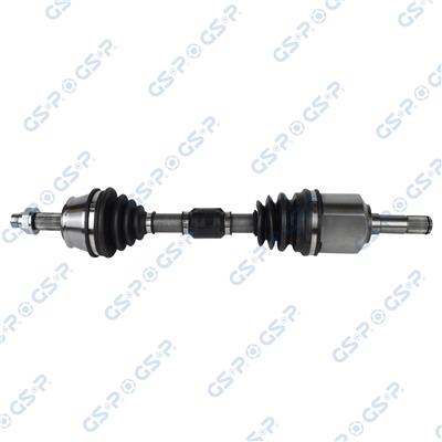 GSP 217107 Číslo výrobce: GDS17107. EAN: 6928947339295.