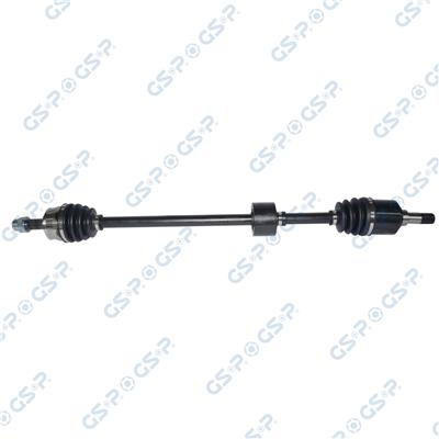 GSP 217111 Číslo výrobce: GDS17111. EAN: 6933688982723.