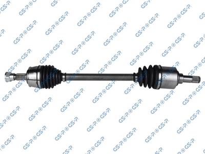 GSP 217222 Číslo výrobce: GDS17222. EAN: 6928536191808.