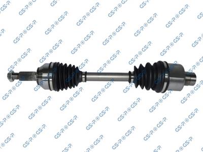 GSP 218005 Číslo výrobce: GDS18005. EAN: 6928947314254.