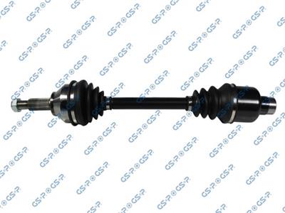 GSP 218043 Číslo výrobce: GDS18043. EAN: 6928947314377.