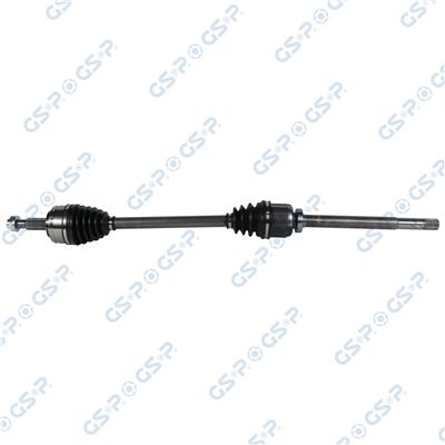 GSP 218248 Číslo výrobce: GDS18248. EAN: 6928947326967.