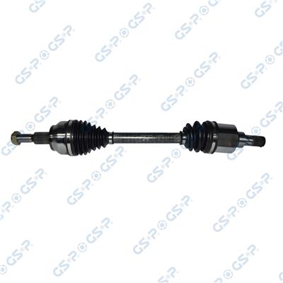 GSP 218296 Číslo výrobce: GDS18296. EAN: 6933688982952.