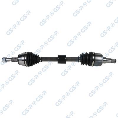 GSP 218322 Číslo výrobce: GDS18322. EAN: 6933688982969.