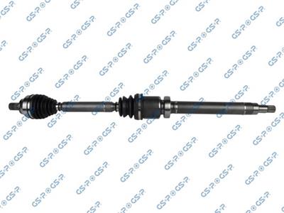 GSP 218358 Číslo výrobce: GDS18358. EAN: 6928947330476.