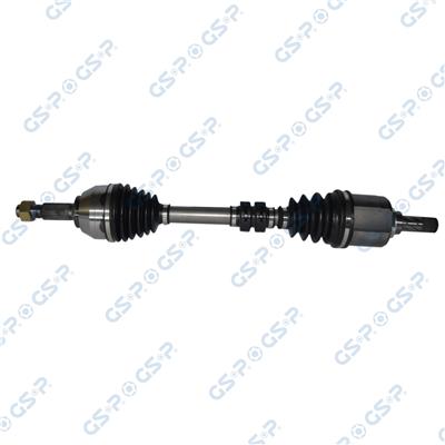 GSP 218362 Číslo výrobce: GDS18362. EAN: 6933688983034.