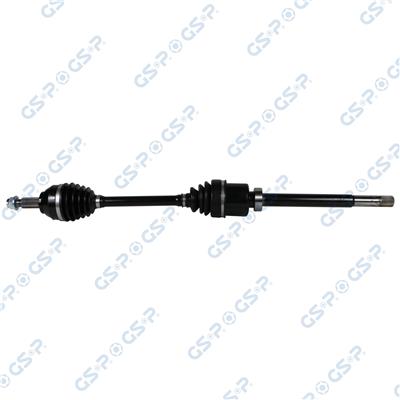 GSP 218445OL Číslo výrobce: GDS18445OL.