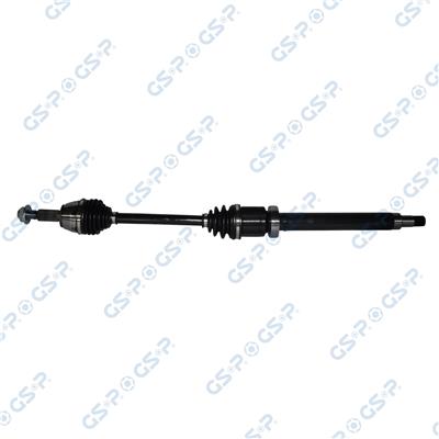 GSP 218517 Číslo výrobce: GDS18517. EAN: 6928536189379.