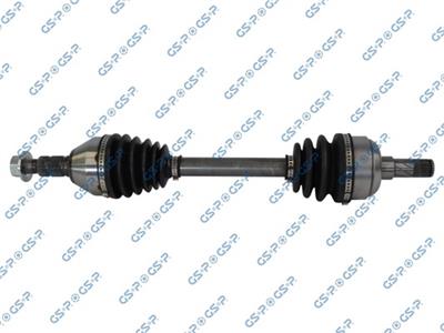 GSP 221043 Číslo výrobce: GDS21043. EAN: 6928947330599.