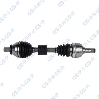 GSP 221070 Číslo výrobce: GDS21070. EAN: 6933688983065.