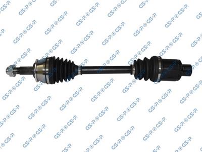 GSP 221094 Číslo výrobce: GDS21094. EAN: 6920780839918.