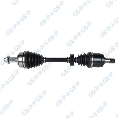 GSP 223216 Číslo výrobce: GDS23216. EAN: 6928947327582.