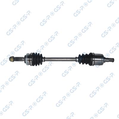 GSP 224034 Číslo výrobce: GDS24034. EAN: 6928947315800.