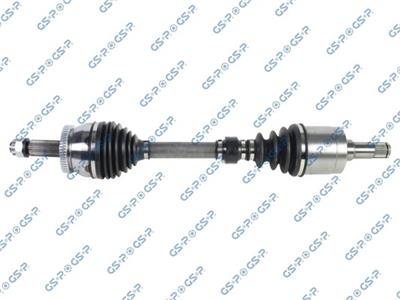 GSP 224195 Číslo výrobce: GDS24195. EAN: 6933688983126.