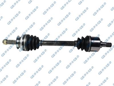 GSP 224218 Číslo výrobce: GDS24218. EAN: 6928947330940.