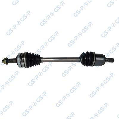 GSP 224262 Číslo výrobce: GDS24262. EAN: 6928947335822.