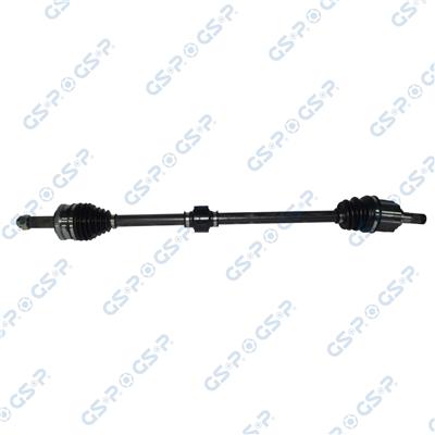 GSP 224282 Číslo výrobce: GDS24282. EAN: 6928947335631.