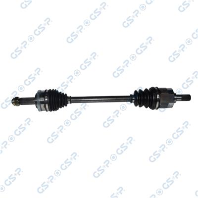 GSP 224283 Číslo výrobce: GDS24283. EAN: 6928947335624.