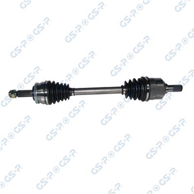 GSP 224296 Číslo výrobce: GDS24296. EAN: 6928947335655.