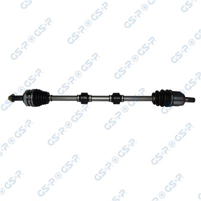 GSP 224391 Číslo výrobce: GDS24391. EAN: 6933688931400.