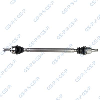 GSP 224521 Číslo výrobce: GDS24521. EAN: 6928536111592.